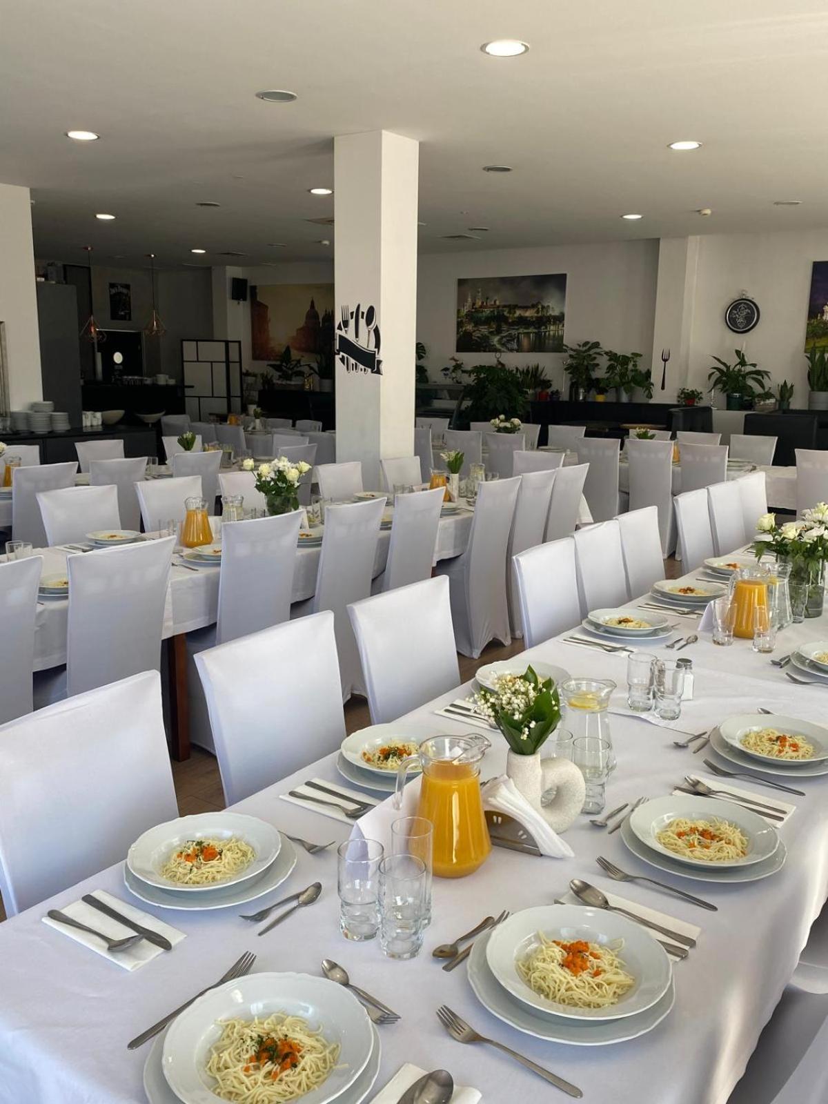 Aparthotel Lumen Krakow Ngoại thất bức ảnh